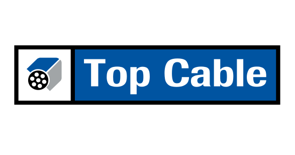 topcable