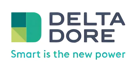 Delta Dore