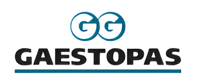 Gaestopas