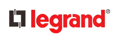 Legrand