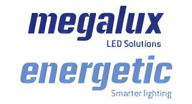 Megalux