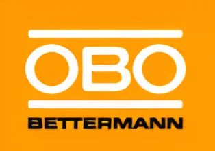 Obo-Bettermann