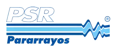 PSR