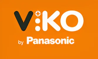 Panasonic-Viko