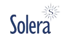 Solera__1_-removebg-preview