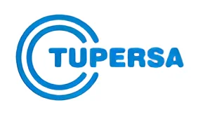 Tupersa